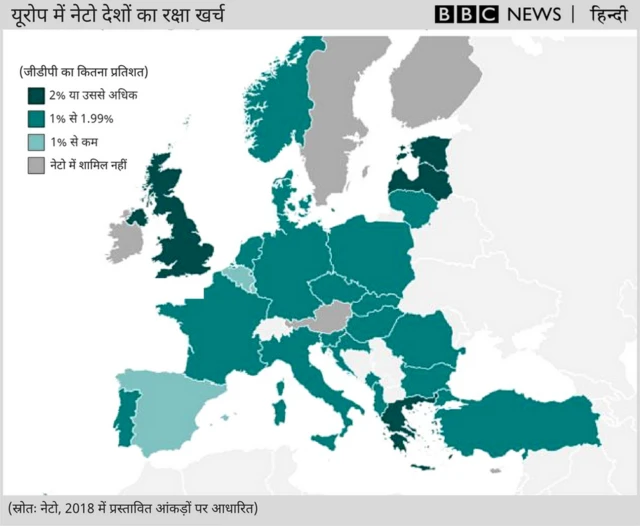 अमरीकी सैनिक