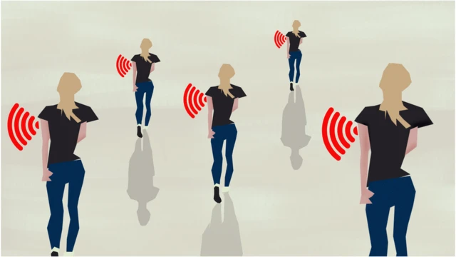 ንምዃኑ ድሕሪ ሕጂ ናይ ኢድ ሰላምታ ክንለዋወጥ ዲና?