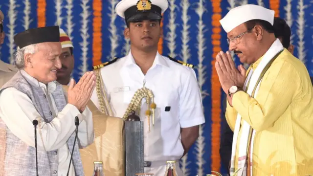 अब्दुल सत्तार