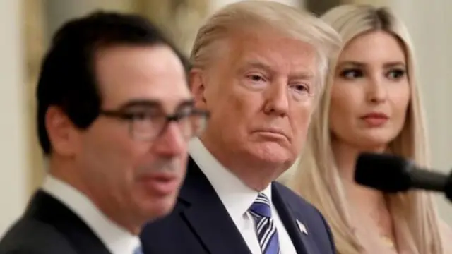 कोरोनाभाइरस