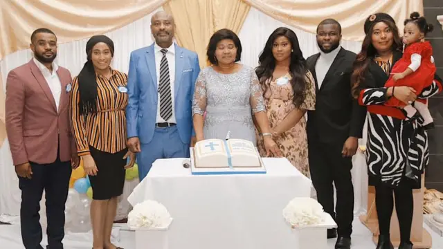 Christian Osita Nwolisa