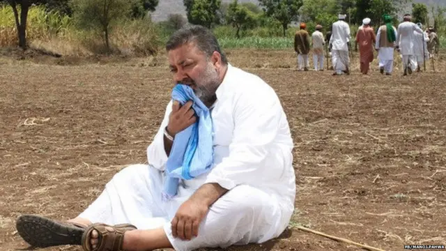 ਮਨੋਜ ਪਾਹਵਾ