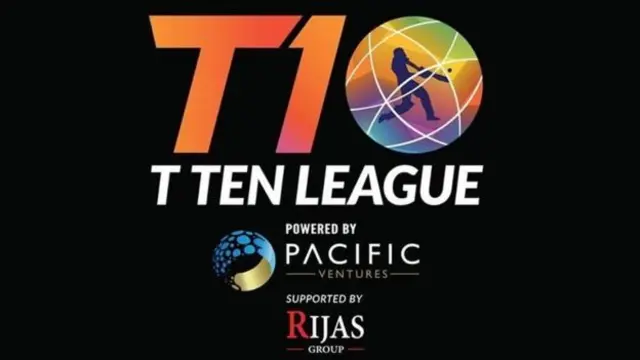 د 'پښتونز' په ګډون به شپږ لوبډلې بنګال ټایګرز، کیراله کینګز، مراټها عربینز، ټیم سریلانکا او پنجابي لیجنډز د دغو سیالیو ډګر ته ووځي.