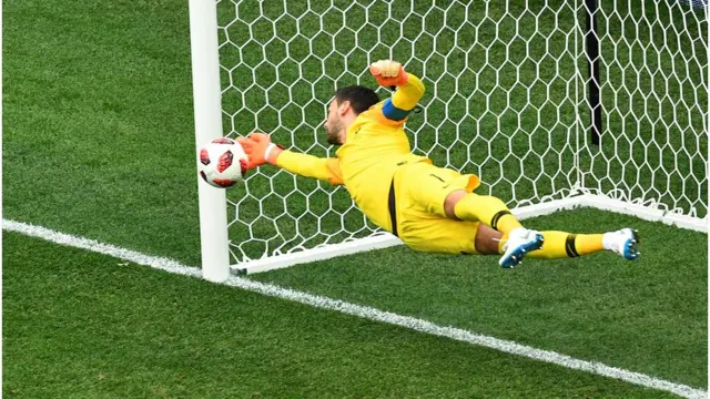 World Cup