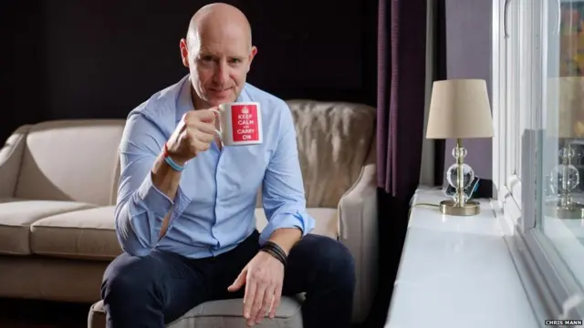 रिटायरमेंट, बचत