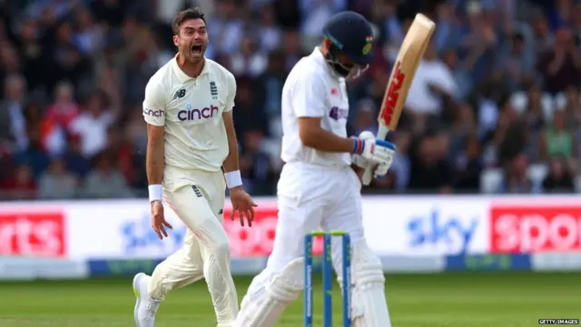 विराट कोहली