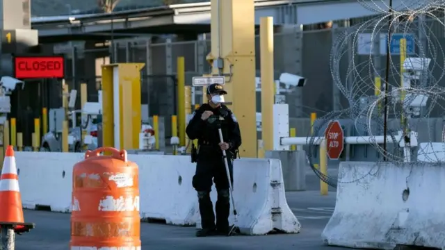 MEXICO-US-HEALTH-VIRUS-MIGRATION