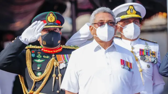 சுதந்திரதின விழா