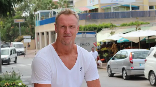 Мейкпіс