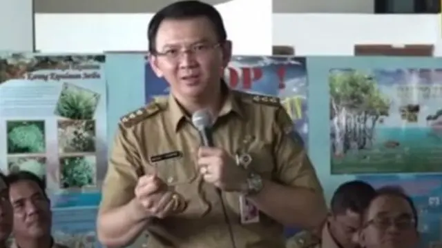 ahok