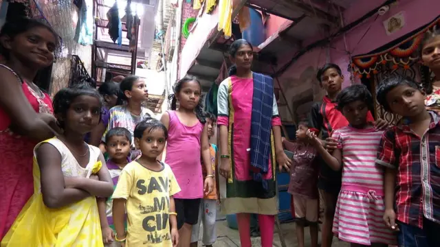 दुर्गा गुडिलु