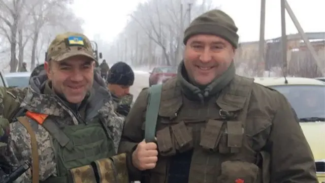 Мікац