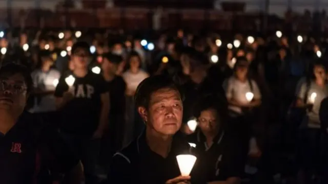 တီအန်နန်မင်