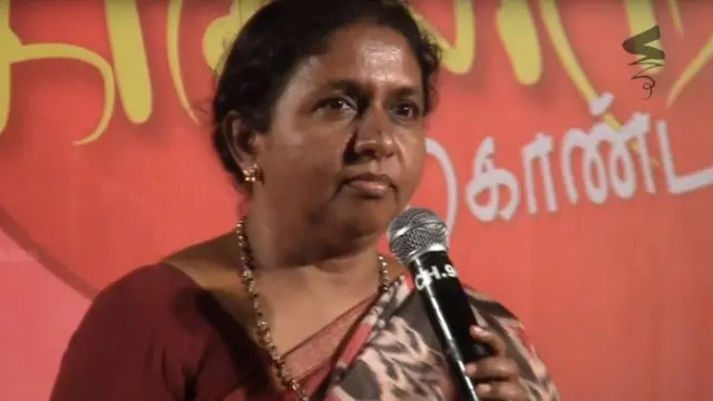 எதார்த்தத்தின் பெயரில் சாதிகளை குறிப்பிட்டு படைப்பாளிகளால் படம் எடுக்க முடியுமா