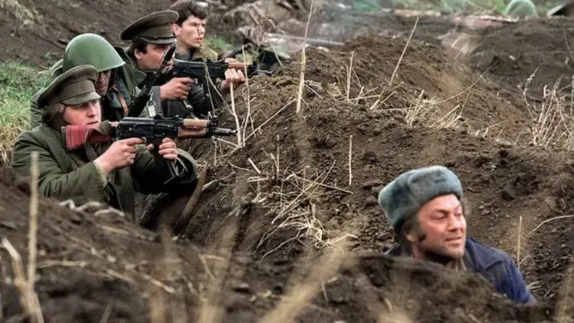 سویت فوج