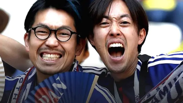 World Cup