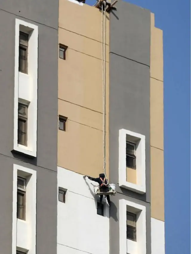 فلیٹ