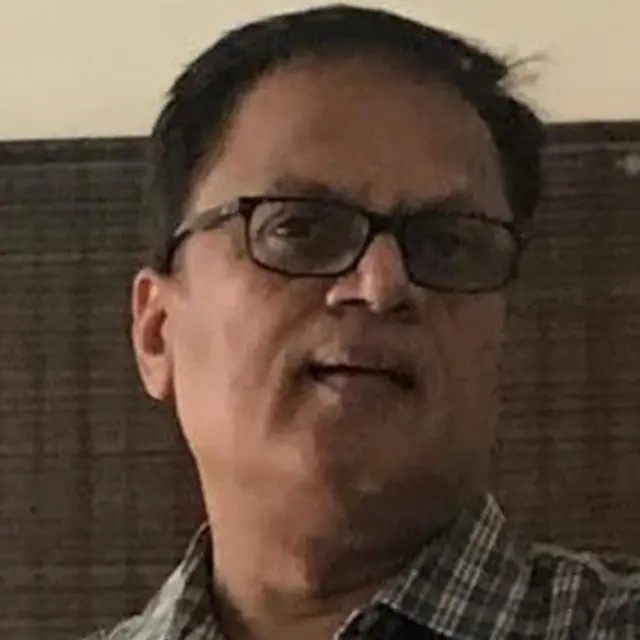 சின்ன வெங்காய ஏற்றுமதி அதிகரிப்பு