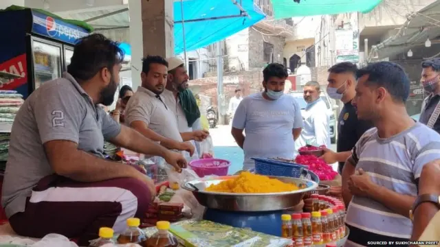 ਮਲੇਰਕੋਟਲਾ