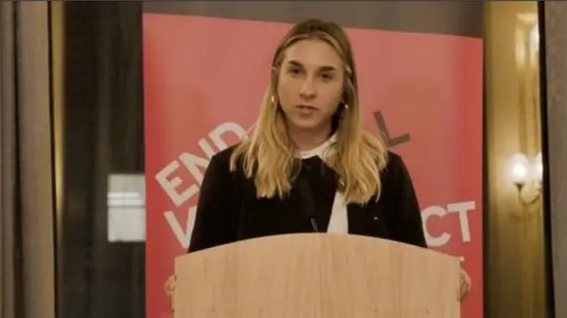 Лейла Деймон