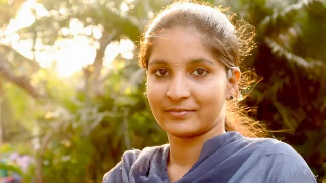 ਅਨੁਰਾਧਾ