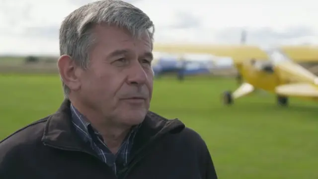 Арчибальд Лиггэт