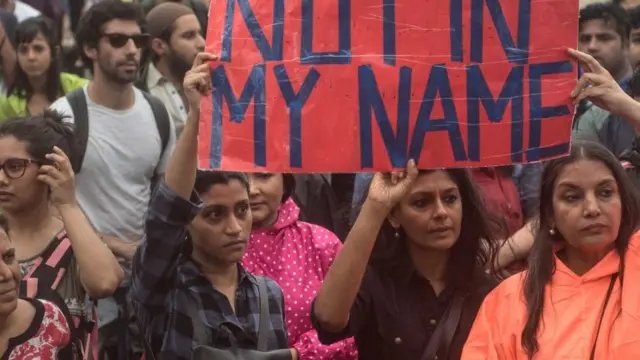 கும்பல் கொலைகளுக்கு எதிராக இயக்குநர் மணிரத்னம், ரேவதி உள்ளிட்டோர் பிரதமருக்கு கடிதம்