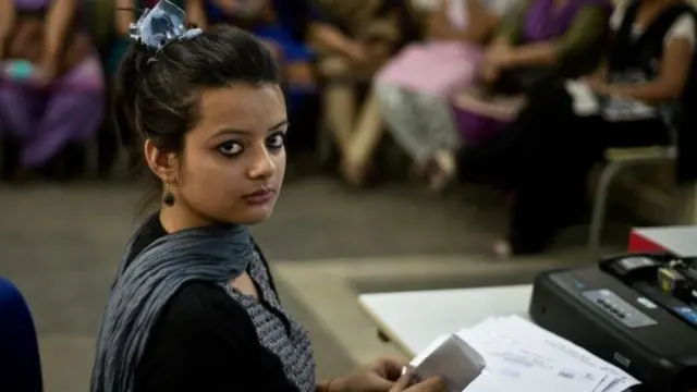 ‘ఈ ఏడాది తొలి త్రైమాసికంలో ప్రపంచవ్యాప్తంగా 18.5 కోట్ల మంది ఉపాధి కోల్పోయారు’