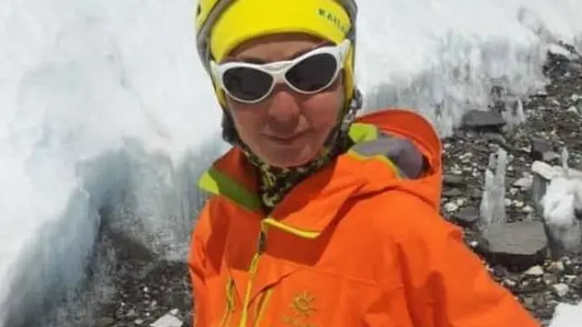 लियामु मा