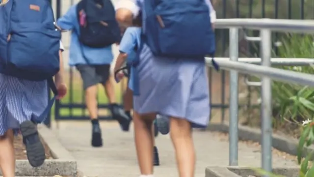 Panty va paypoq porno