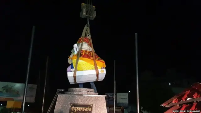 ਗੁਰੂ ਨਾਨਕ ਚੌਕ