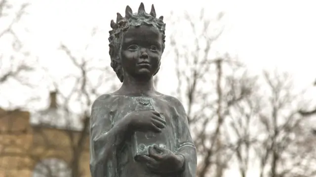 Анна Ярославна