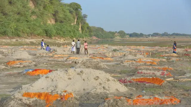 ये 2019 की तस्वीर है