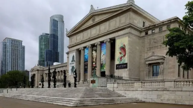 పాము విషంపై ప్రయోగాలు