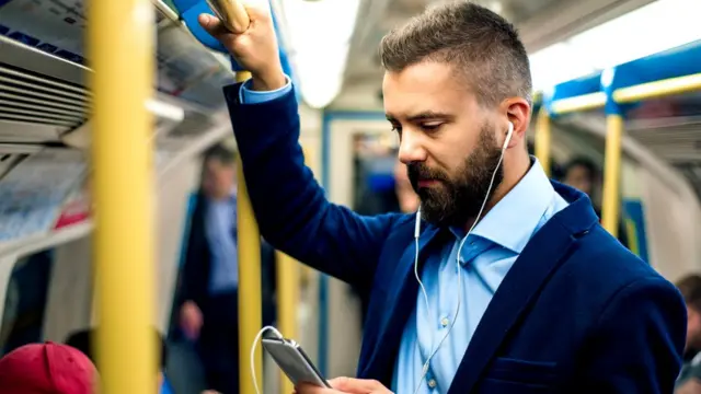 Существуют стратегии, помогающие меньше переутомляться в дороге