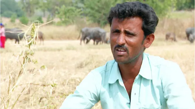 ఉత్తర తెలంగాణ, వలసలు