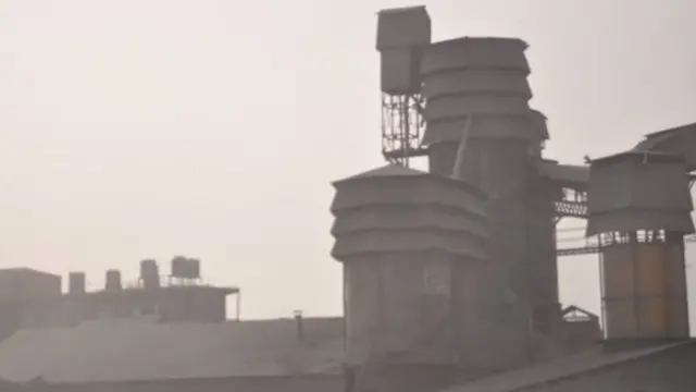 लुंबिनी