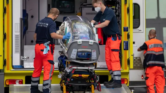 நவால்னி