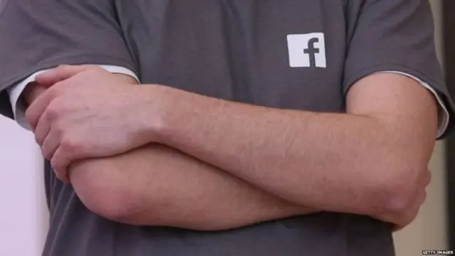 डेटा चोरी, फ़ेसबुक, गूगल, ट्विटर, data theft, facebook, google, twitter, Srikrishna Committee on Data Protection, श्रीकृष्ण समिति की रिपोर्ट