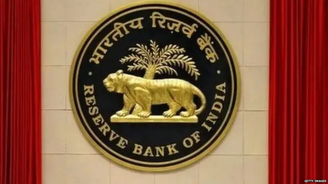 RBI