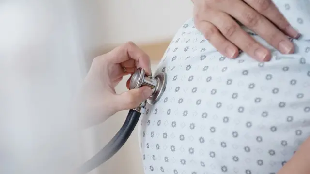 பரிசோதனை