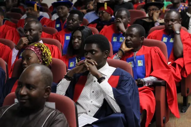 School resumption date