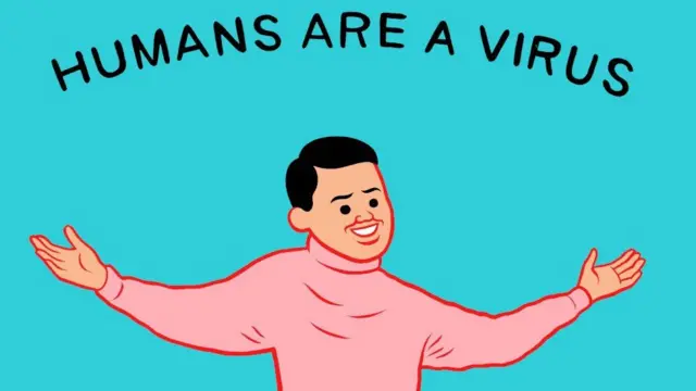 藝術家霍安·科內拉作品