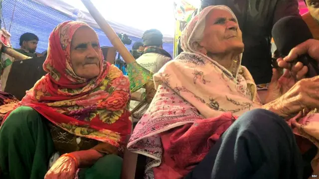 शाहीन बाग़