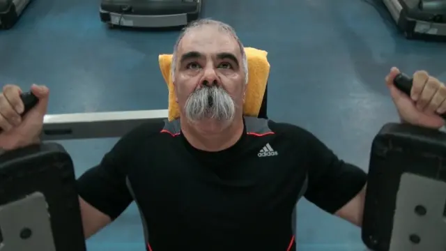 نمایی از 'دیپلماسی شکست‌ناپذیر آقای نادری'