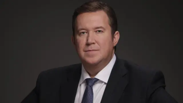 Олександр Рожко