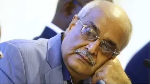 ড: দেবপ্রিয় ভট্টাচার্য