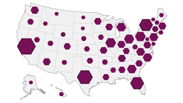 الکترال رايې