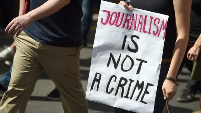 પ્રતિકાત્મક તસવીર