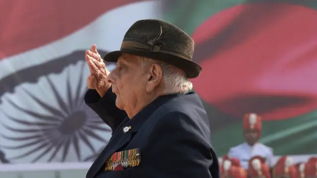 Seks video com koring